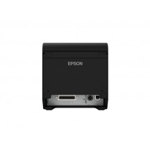 Imprimanta Epson TM-T20III (012) C31CH51012