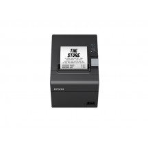 Imprimanta Epson TM-T20III (012) C31CH51012