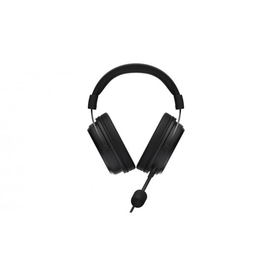 Casca SPC Gear Viro Plus SPG046
