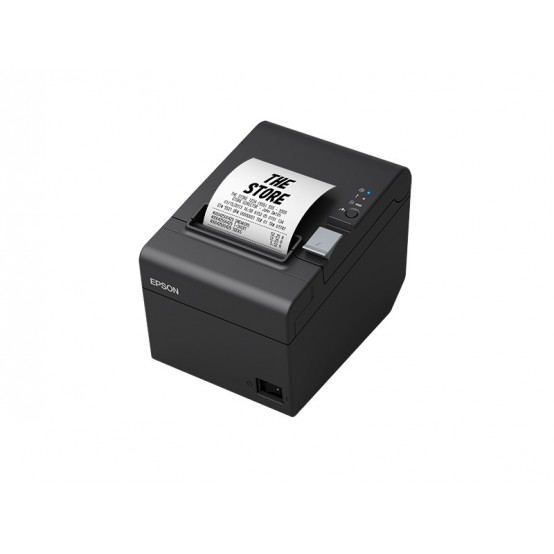 Imprimanta Epson TM-T20III (012A0) C31CH51012A0