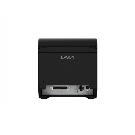 Imprimanta Epson TM-T20III (012A0) C31CH51012A0