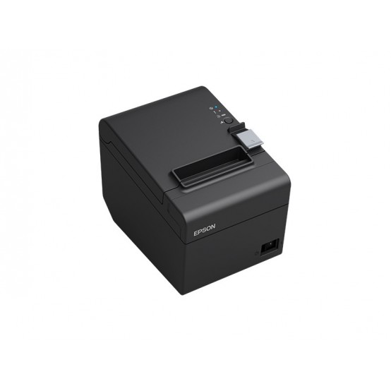Imprimanta Epson TM-T20III (012A0) C31CH51012A0