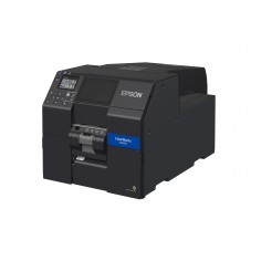 Imprimanta Epson C6000PE C31CH76202