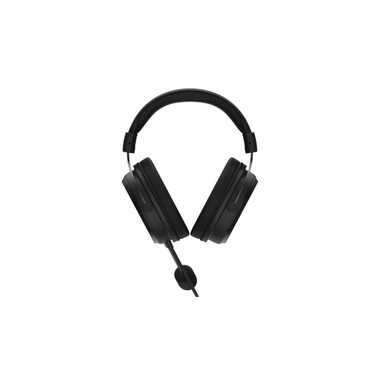 Casca SPC Gear Viro Plus SPG046