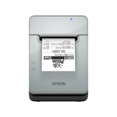 Imprimanta Epson TM-L100 (121A0) C31CJ52121A0