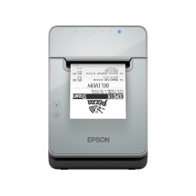 Imprimanta Epson TM-L100 (121A0) C31CJ52121A0