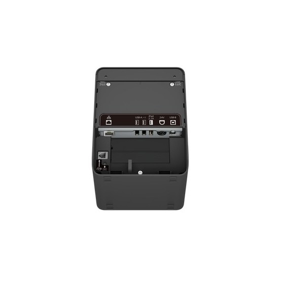 Imprimanta Epson TM-L100 (121A0) C31CJ52121A0
