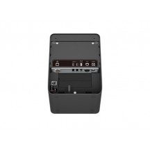 Imprimanta Epson TM-L100 (121A0) C31CJ52121A0