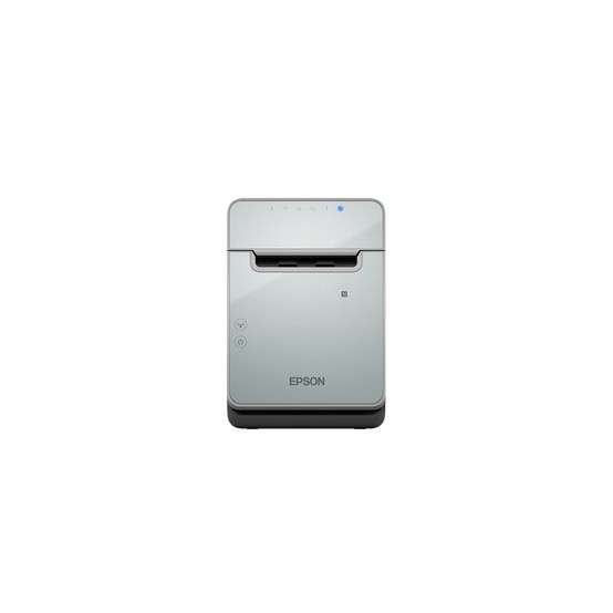 Imprimanta Epson TM-L100 (121A0) C31CJ52121A0