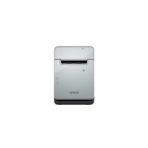 Imprimanta Epson TM-L100 (121A0) C31CJ52121A0