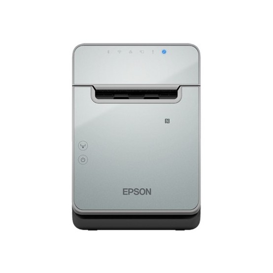 Imprimanta Epson TM-L100 (121A0) C31CJ52121A0