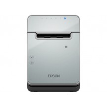 Imprimanta Epson TM-L100 (121A0) C31CJ52121A0