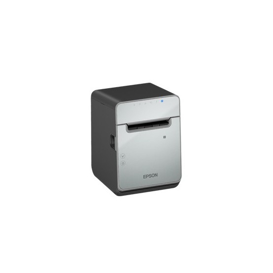 Imprimanta Epson TM-L100 (121A0) C31CJ52121A0