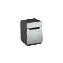 Imprimanta Epson TM-L100 (121A0) C31CJ52121A0