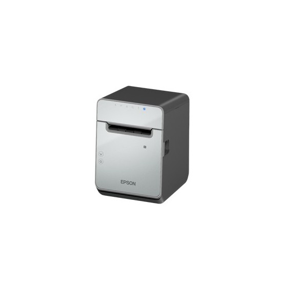 Imprimanta Epson TM-L100 (121A0) C31CJ52121A0
