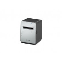 Imprimanta Epson TM-L100 (121A0) C31CJ52121A0