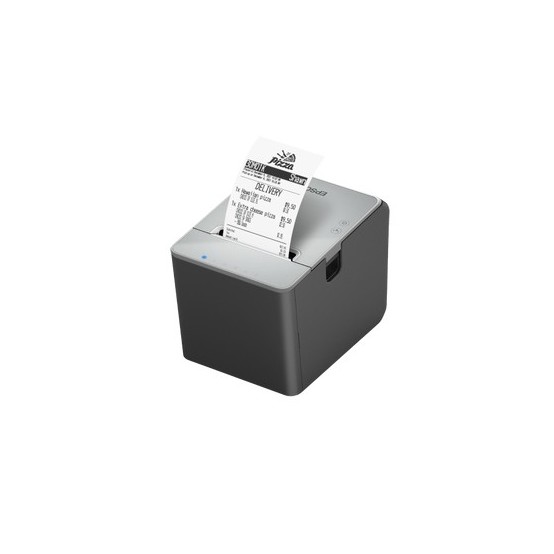 Imprimanta Epson TM-L100 (121A0) C31CJ52121A0
