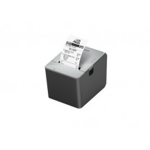 Imprimanta Epson TM-L100 (121A0) C31CJ52121A0