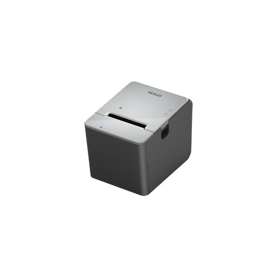 Imprimanta Epson TM-L100 (121A0) C31CJ52121A0