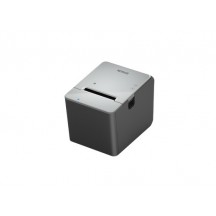 Imprimanta Epson TM-L100 (121A0) C31CJ52121A0