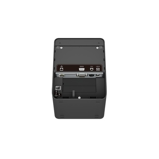 Imprimanta Epson TM-L100 (121A0) C31CJ52121A0