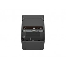 Imprimanta Epson TM-L100 (121A0) C31CJ52121A0