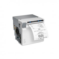 Imprimanta Epson EU-M30 (001) C31CK01001