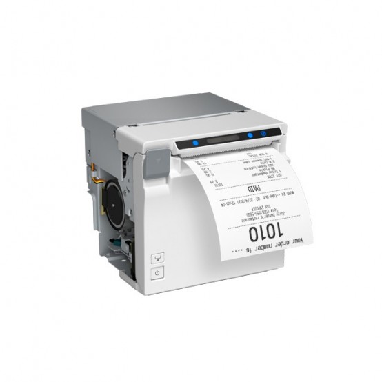 Imprimanta Epson EU-M30 (001) C31CK01001