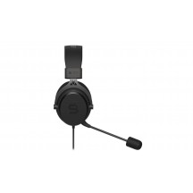 Casca SPC Gear Viro Plus SPG046