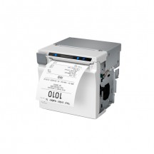Imprimanta Epson EU-M30 (001) C31CK01001