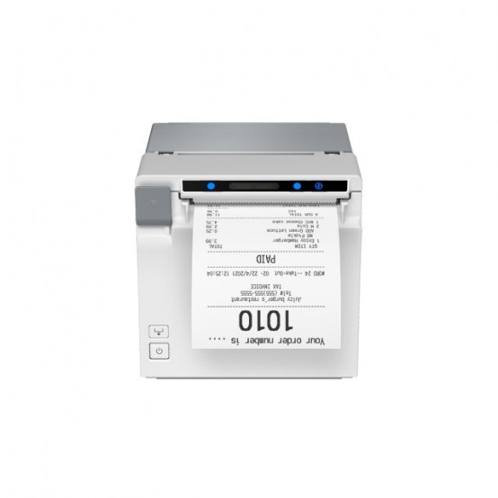 Imprimanta Epson EU-M30 (001) C31CK01001