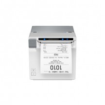 Imprimanta Epson EU-M30 (001) C31CK01001