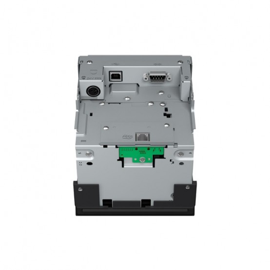 Imprimanta Epson EU-M30 (001) C31CK01001