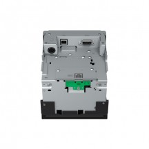 Imprimanta Epson EU-M30 (001) C31CK01001