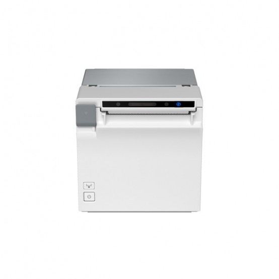 Imprimanta Epson EU-M30 (001) C31CK01001