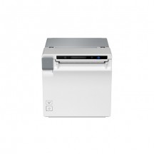 Imprimanta Epson EU-M30 (001) C31CK01001