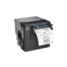 Imprimanta Epson EU-M30 (002) C31CK01002