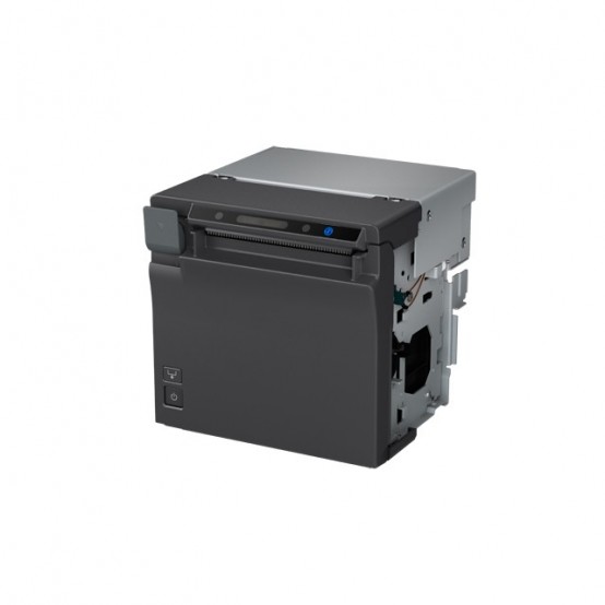 Imprimanta Epson EU-M30 (002) C31CK01002