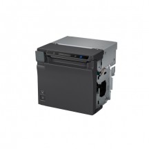 Imprimanta Epson EU-M30 (002) C31CK01002