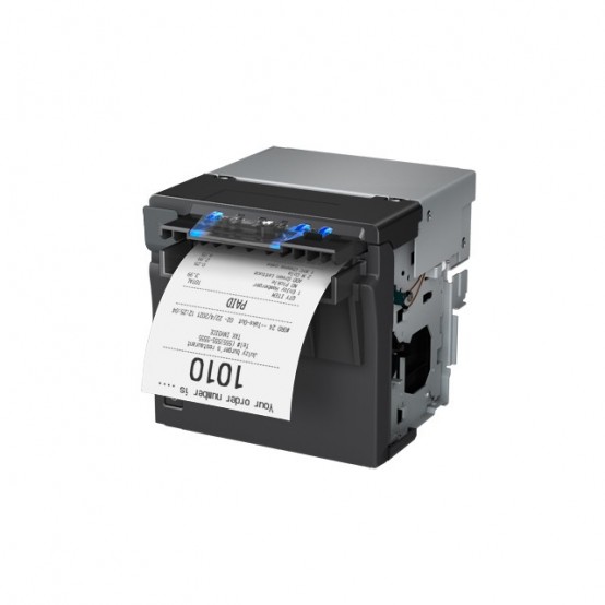 Imprimanta Epson EU-M30 (002) C31CK01002