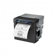 Imprimanta Epson EU-M30 (002) C31CK01002