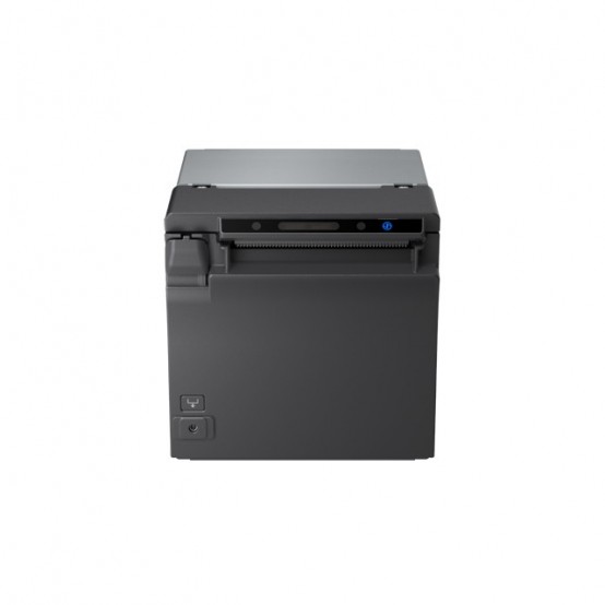Imprimanta Epson EU-M30 (002) C31CK01002
