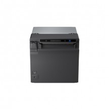 Imprimanta Epson EU-M30 (002) C31CK01002