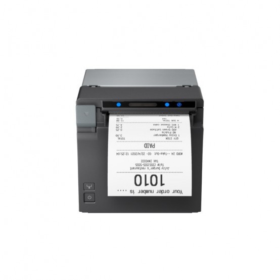 Imprimanta Epson EU-M30 (002) C31CK01002