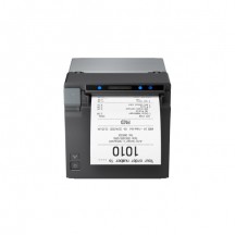 Imprimanta Epson EU-M30 (002) C31CK01002