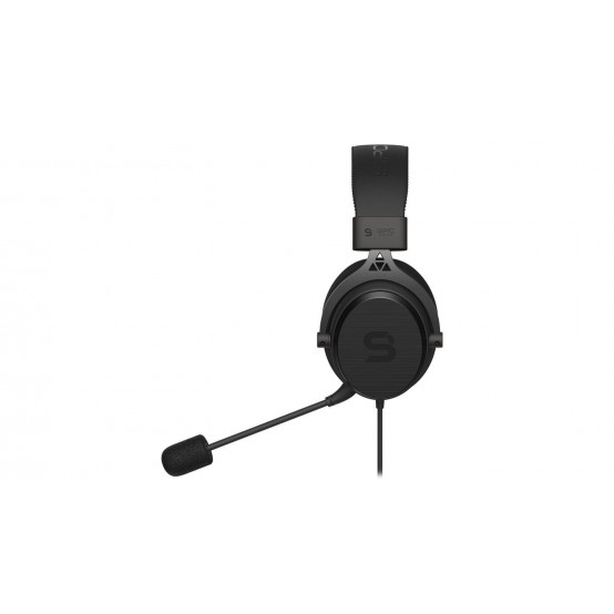 Casca SPC Gear Viro Plus SPG046