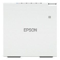 Imprimanta Epson TM-M30III-H (141A0) C31CK51141