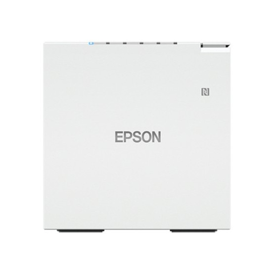 Imprimanta Epson TM-M30III-H (141A0) C31CK51141