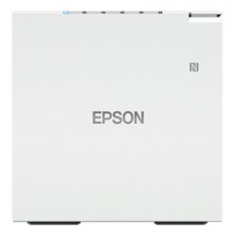 Imprimanta Epson TM-M30III-H (141A0) C31CK51141