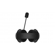 Casca SPC Gear Viro Plus SPG046